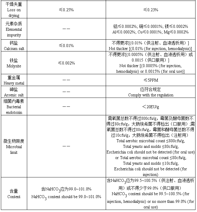 微信截图_20240928102553.png